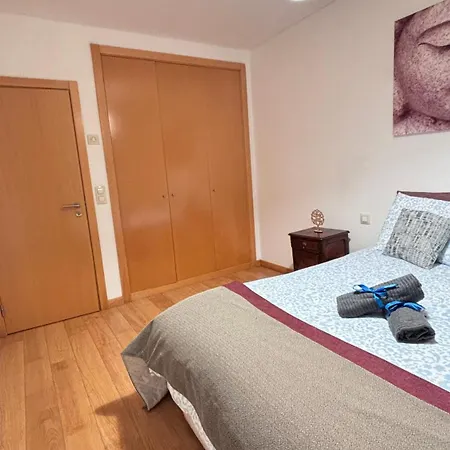 Homestay szállás Airport Comfort *