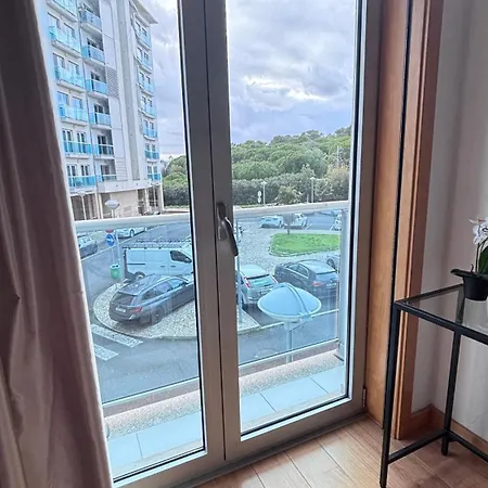 Airport Comfort Homestay szállás