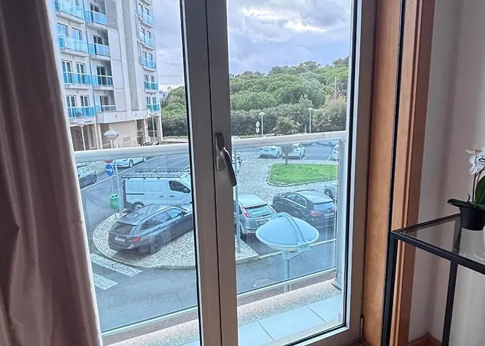 Airport Comfort Homestay szállás